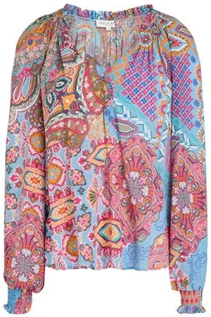 Hale Bob TOPS - Tops