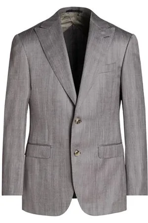 Pal Zileri ANZÜGE und CO-ORDS - Blazers