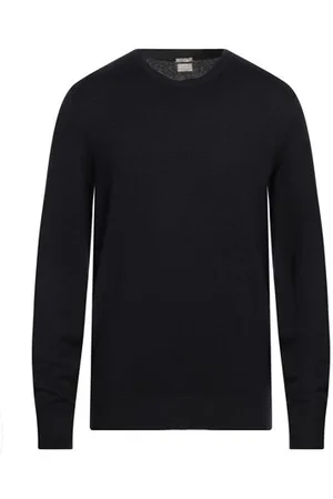 MASSIMO ALBA STRICKWAREN - Pullover