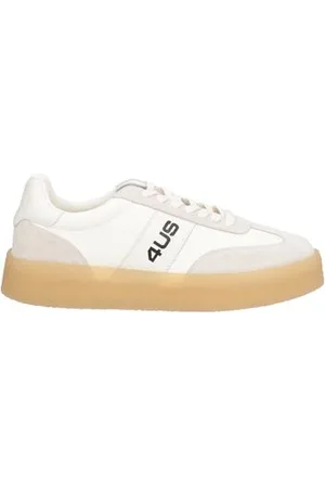PACIOTTI 4US SCHUHE - Sneakers