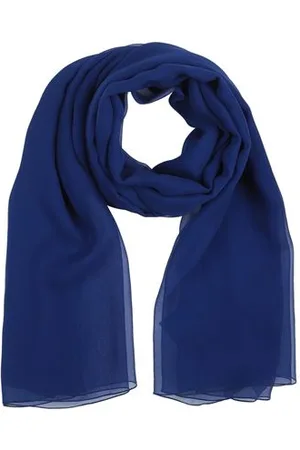 Alberta Ferretti ACCESSOIRES - Schals