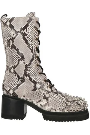 Pinko SCHUHE - Stiefeletten