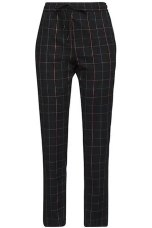 Paul Smith HOSEN & RÖCKE - Hosen