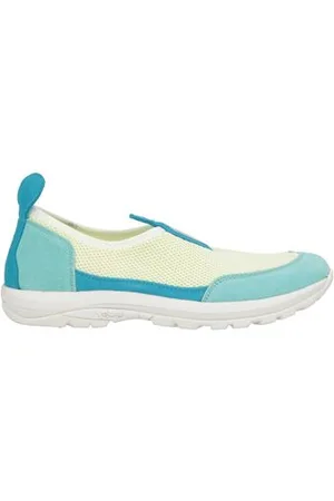 Diemme SCHUHE - Sneakers