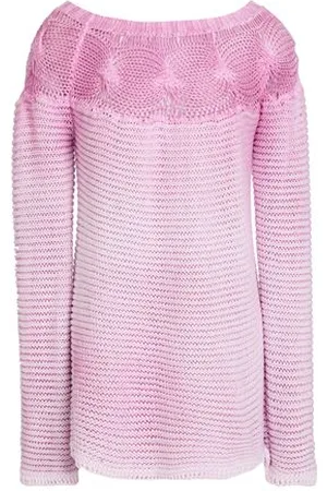 ELEVEN88 STRICKWAREN - Pullover