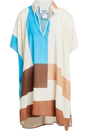 ERIKA CAVALLINI TOPS - Tops