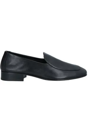Sandro SCHUHE - Mokassins