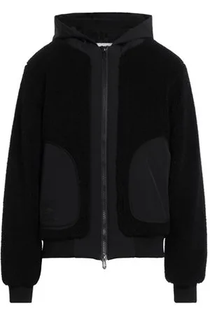 GAËLLE JACKEN & MÄNTEL - Shearling- & Kunstfell