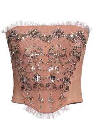 Elisabetta Franchi TOPS - Tops