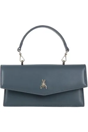 Patrizia Pepe TASCHEN - Handtaschen