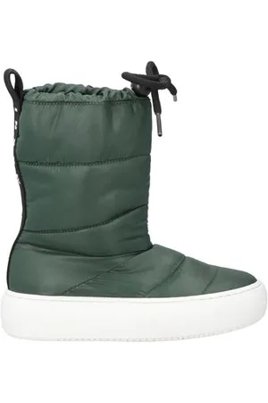 Marni SCHUHE - Stiefeletten
