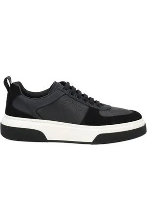 Salvatore Ferragamo SCHUHE - Sneakers