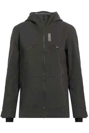 Colmar JACKEN & MÄNTEL - Jacken und Anoraks