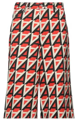 DRIES VAN NOTEN HOSEN & RÖCKE - Jeanshosen