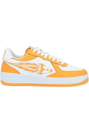 ENTERPRISE JAPAN SCHUHE - Sneakers