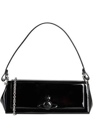Vivienne Westwood TASCHEN - Handtaschen