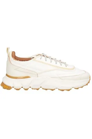 Buttero SCHUHE - Sneakers