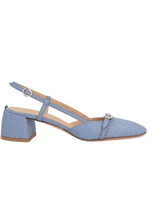 A.BOCCA SCHUHE - Pumps