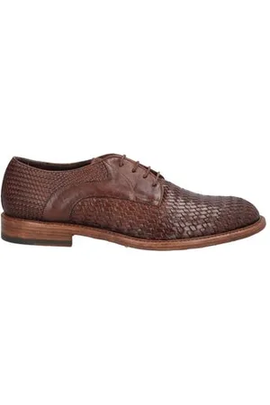 Corvari SCHUHE - Schnürschuhe