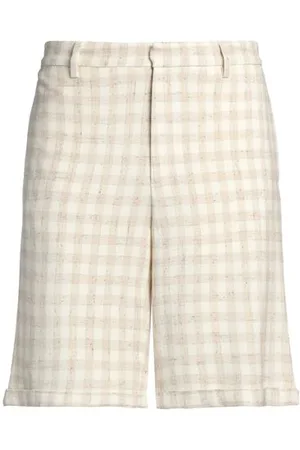 BARENA HOSEN & RÖCKE - Shorts & Bermudashorts