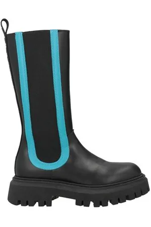 Marni SCHUHE - Stiefel