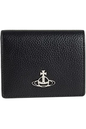 Vivienne Westwood Kleinlederwaren - Brieftaschen
