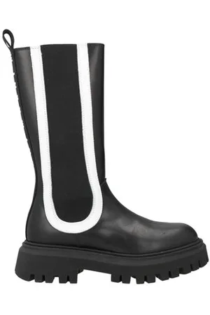 Marni SCHUHE - Stiefel