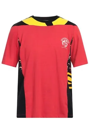 Marine Serre TOPS - T-shirts