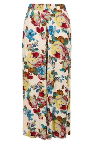 Antonio Marras HOSEN & RÖCKE - Hosen