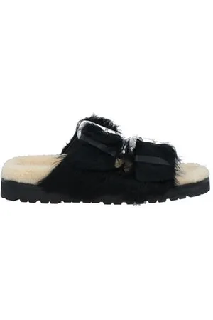 Dsquared2 SCHUHE - Sandalen