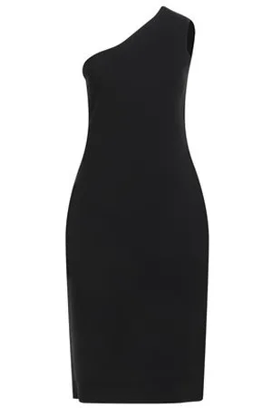 Sportmax KLEIDER - Mini-Kleider