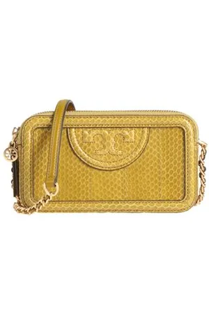 Tory Burch TASCHEN - Umhängetasche