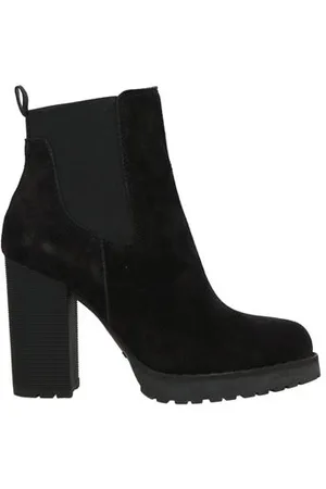 Hogan SCHUHE - Stiefeletten