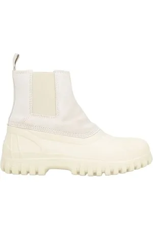 Diemme SCHUHE - Stiefeletten