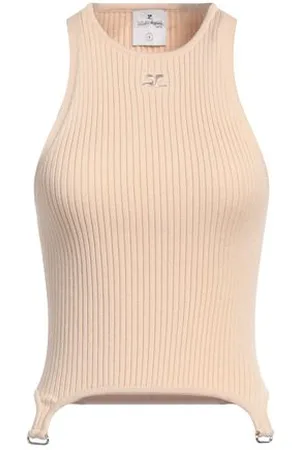 Courrèges TOPS - Tops