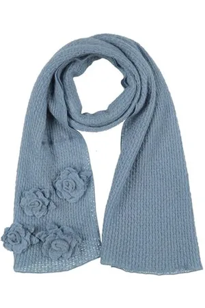 ERMANNO SCERVINO ACCESSOIRES - Schals