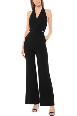Pinko OVERALLS - Jumpsuits