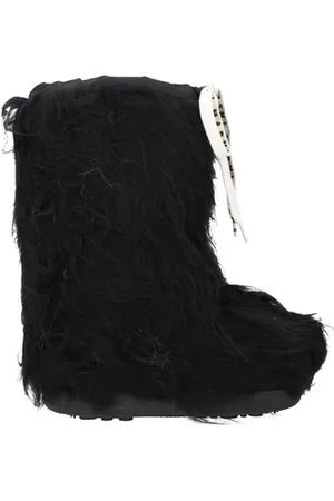 Marni SCHUHE - Stiefeletten