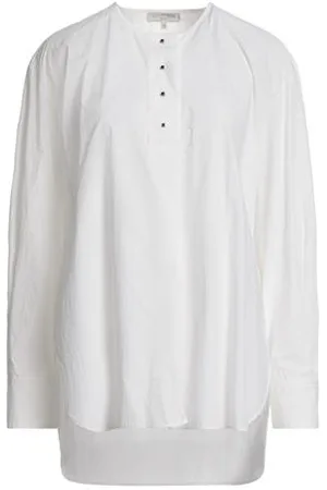 ANTONELLI TOPS - Tops