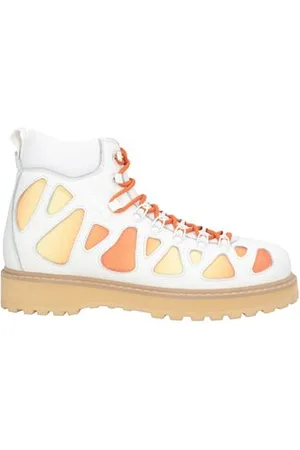 Diemme SCHUHE - Stiefeletten