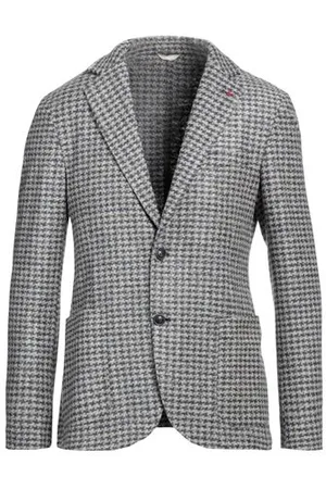At.p.Co ANZÜGE und CO-ORDS - Blazers