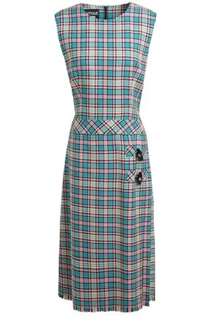 Moschino KLEIDER - Midi-Kleider