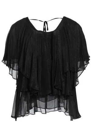 Jucca TOPS - Tops