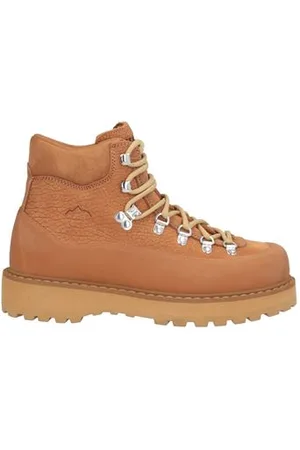 Diemme SCHUHE - Stiefeletten