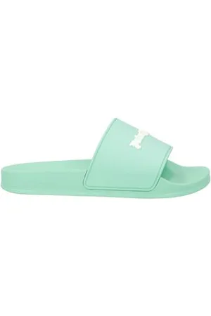Palm Angels SCHUHE - Sandalen