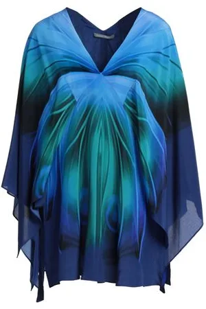 Alberta Ferretti TOPS - Tops
