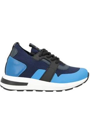 Marni SCHUHE - Sneakers