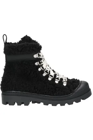 Marni SCHUHE - Stiefeletten