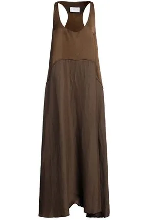 Art259Design KLEIDER - Maxi-Kleider