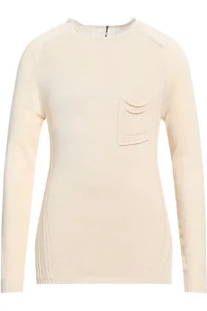 MASNADA STRICKWAREN - Pullover